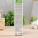 Body gel-balsam "shitty snake venom" with chondroitin, 125 ml
