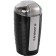 Endeever Costa-1066 coffee grinder, electric, knife, 150 watts, 120 g, black