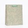 Gift package "Peporotnik on beige", 26 x 32 x 12 cm
