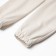 Women's pants, white color, size 52