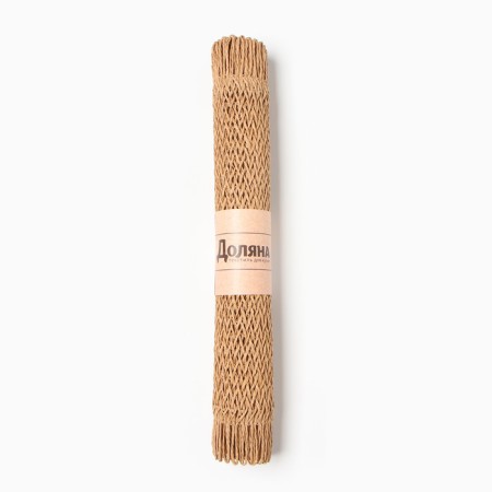 Dailen Napkin Ts. Kofeynaya, 30*45 cm-3
