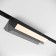 Technical TR013-2-20W3K-B track lamp
