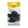 Seeds Radish "Carbon", 1 g