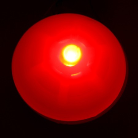 Lighthouse sphere 3 glow regimen red-2