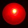 Lighthouse sphere 3 glow regimen red