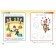 Literacy. The intellectual development of children is 3-4 years old. Zemtsova O.N.