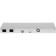 Router Mikrotik RB1100ahx4 Dude Edition (RB1100DX4) 10/100/100BASE-TX Gray