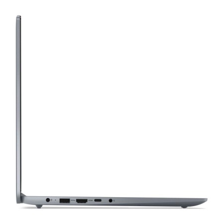 LENOVO IDEAPAD SLIM 3 15IAN8 Core I3 N305 8GB SSD256GB Intel UHD Graphics 15.6 "IPS 106687-8