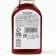 Balm "for good health", 100 ml