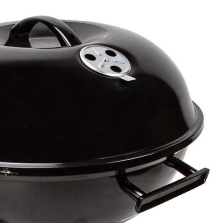 Grill AK17F-1
