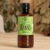 Fragrance for the bath and bath "Fir", natural, 250 ml., "Dobroparov"