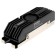 Digma DGRDRM2C 10-20DB Metall 38GR RET radiator