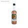 BT-177 "Copper" paint 0.5l