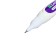 Berlingo corrector handle, 12 ml, metal tip