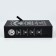 Box - Book, Gift packaging, “Cool man”, 20 x 12.5 x 5 cm
