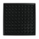 LED phyto -light, 50 W, 200 mm, IP20, 265 V, full -spectral