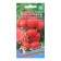Seeds Tomat "Lights of Chelyabinsk", open soil, 20 pcs