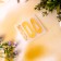 Form Silicone universal "hairpin" 3 types of hairpins