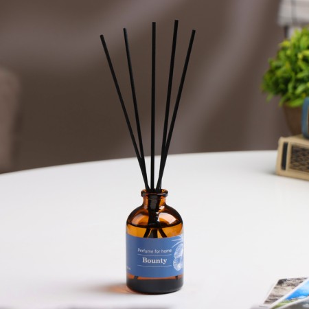 Diffusor aromatic bounty (Bounty)-1