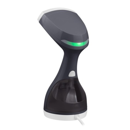 Manual Maunfeld MF-1132gr, 1500 W, 25 g/min, gray-3