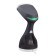 Manual Maunfeld MF-1132gr, 1500 W, 25 g/min, gray