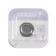 Tsinka battery VARTA, V395 (SR927SW/SR59/G7) -1BL, 1.55V, blister, 1 pc.