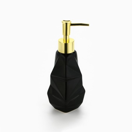 Home Moments liquid soap dispenser, 250 ml.-2
