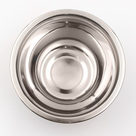 Bowl, 500 ml, d = 14 cm-2