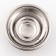 Bowl, 500 ml, d = 14 cm