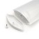 Line LED LED Feron, IP40, 2x10W W, 632x118x40 mm, white color