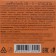 Toothpaste 5 Star Cosmetic with herbs and papaya extract, 25 g