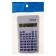 Engineering calculator 10 - discharge, mix
