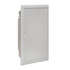 Shield EKF Profibox-24+4, IP41