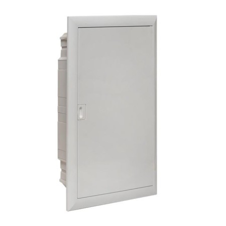 Shield EKF Profibox-24+4, IP41