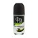 Deodorant antiperspirator FA Men Sport Double action "Fresh explosion", roller, 50 ml