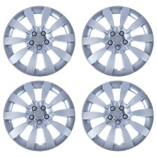 Wheel caps R13 