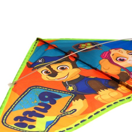 Air Snake "Puppy Patrol" PAW PATROL, 50 x 80 cm-2