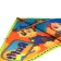 Air Snake "Puppy Patrol" PAW PATROL, 50 x 80 cm