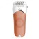 Rowenta EP4920F0, 2 speeds, 4 nozzles, orange