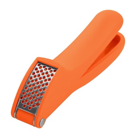 Combi garlic-5
