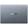 Huawei Matebook D16 (53013YDK) Cosmic gray laptop