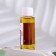 Aromamaed for a top -cost of the “coffee” diffuser, long -term, 30 ml