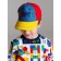 Cap for the boy PlayTode, size 50