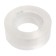 Adhesive tape 19 mm x 33 m., Crystal - transparent
