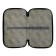 Penal 2 sections, 125 x 205 x 40 mm, calligrata 30p26/2 "Robot", laminated cardboard