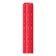 The heat-assigned tube Smartbuy, 16/8, red, 1 m, SBE-HST-16-R