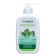 Synergetic liquid soap "Body Therapy" mint freshness, 0.25 ml