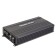 Amplifier Dynamic State Skif SKA-350.2