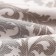 Set of napkins Ethel "Classic" 30x40cm-2pcs., 100% HL, Rogozhka 186 g/m2