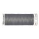 SEW-HALL thread for all materials, 200 m, 748277 (496 gray-steel)